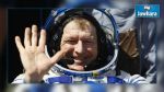 NASA : Trois astronautes regagnent la Terre après six mois dans l'espace !