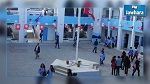 Vers la création de 3 collèges et de 3 lycées à Monastir
