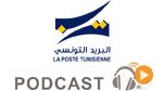 Business News du lundi 20 juin 2016