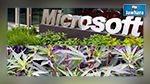 Microsoft investit dans le marché légal du cannabis