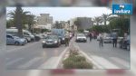 Mahdia : Démarrage d’une large campagne sécuritaire