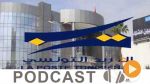 Journal Info 00h00 du mardi 21 juin 2016