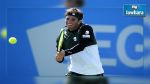 Tournoi de Nottingham : Malek Jaziri affronte l'italien Andreas Seppi 