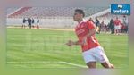 Ghazi Abderrazek renouvelle son contrat avec l'ESS