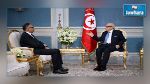 Le mouvement Projet de Tunisie soutient l'initiative présidentielle 