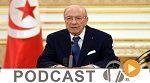 Journal Info 17h00 du mardi 21 juin 2016