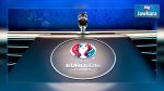 Euro2016 : La Pologne signe son deuxième succès et se qualifie