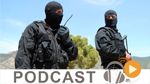 Revue de presse du mercredi 22 juin 2016