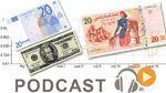Business News du mercredi 22 juin 2016