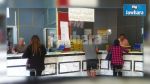 Réduction de la durée de la grève des bureaux de poste