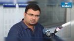Khaled Chouket réitère l'intention du gouvernement de vendre radio Shems FM et Dar Essabeh