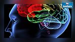 Etude : Plus de tumeurs du cerveau chez les diplômés