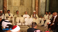Kairouan : Célébration des 1450 ans de l'avènement du saint Coran