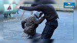 Session de contrôle du Bac 2016 : Un professeur violemment agressé par un bachelier