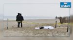 Gabes: Le cadavre d'un jeune homme retrouvé sur la plage
