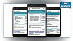 Google se lance dans le domaine de l'auto-médication