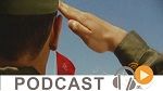 Journal Info 17h00 du Jeudi 23 Juin 2016