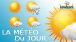 Météo: Mer agitée dans ces régions