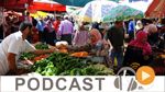 Micro Jawhara du dimanche 26 juin 2016