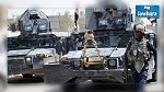 Irak : La ville de Fallouja totalement libérée de Daech