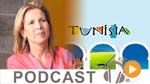 Business News du lundi 27 juin 2016