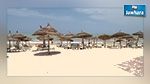 Aménagement de 120 plages tunisiennes
