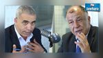 Lassaad Yaâcoubi : Les déclarations du ministre sont populistes