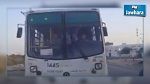 Un enfant au volant d'un bus de transport public : Ouverture d'une enquête