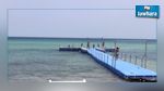 Nabeul-Hammamet : Des projets touristiques en cours de réalisation 