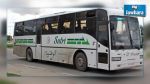 Tunis: 14 blessés suite à une collision entre un bus et une voiture