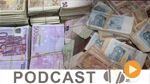 Revue de presse du mardi 28 juin 2016