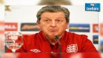Euro 2016 : Démission du sélectionneur de l'Angleterre