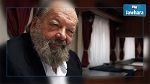 Bud Spencer s'est éteint