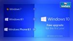 Mise à jour forcée de Windows 10 : Microsoft condamné à payer 10000 dollars