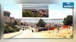 Tunis : Vers la création d'un complexe culturel dans les quartiers populaires