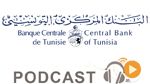 Business News du mercredi 29 juin 2016