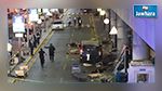 Nouveau bilan de l'attentat d'Istanbul: 36 morts et 147 blessés, Daech accusé