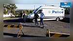 Australie : Plusieurs blessés suite à l’explosion d’une bombe près d’une mosquée