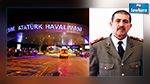 Les autorités turques acceptent de remettre à la Tunisie, le fils du colonel-major Fathi Bayoudh