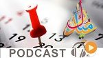 Journal Info 17h00 du Jeudi 30 Juin 2016