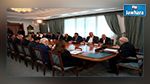 Gouvernement d’union nationale : Réunion vendredi de la Commission de suivi 