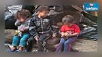804 enfants disparus en un an, majoritairement des filles