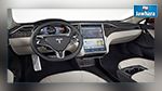 Voiture autonome Tesla : Premier accident mortel aux Etats Unis