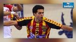 Handball : Jilani Mami signe avec l'ESS