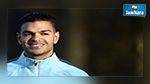 Hatem Ben Arfa arrive au PSG