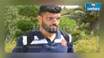 Zied Boughattas subit une intervention chirurgicale