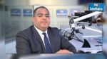 Economie en crise: Hassan appelle les experts économiques à ne plus dramatiser la situation