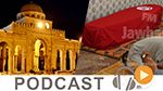 AL Hadath du vendredi 1er juillet 2016