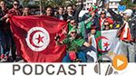 Revue de presse du samedi 2 juillet 2016