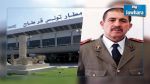 Aéroport Tunis-Carthage: Le fils du colonel-major Fathi Bayoudh et sa copine arrêtés